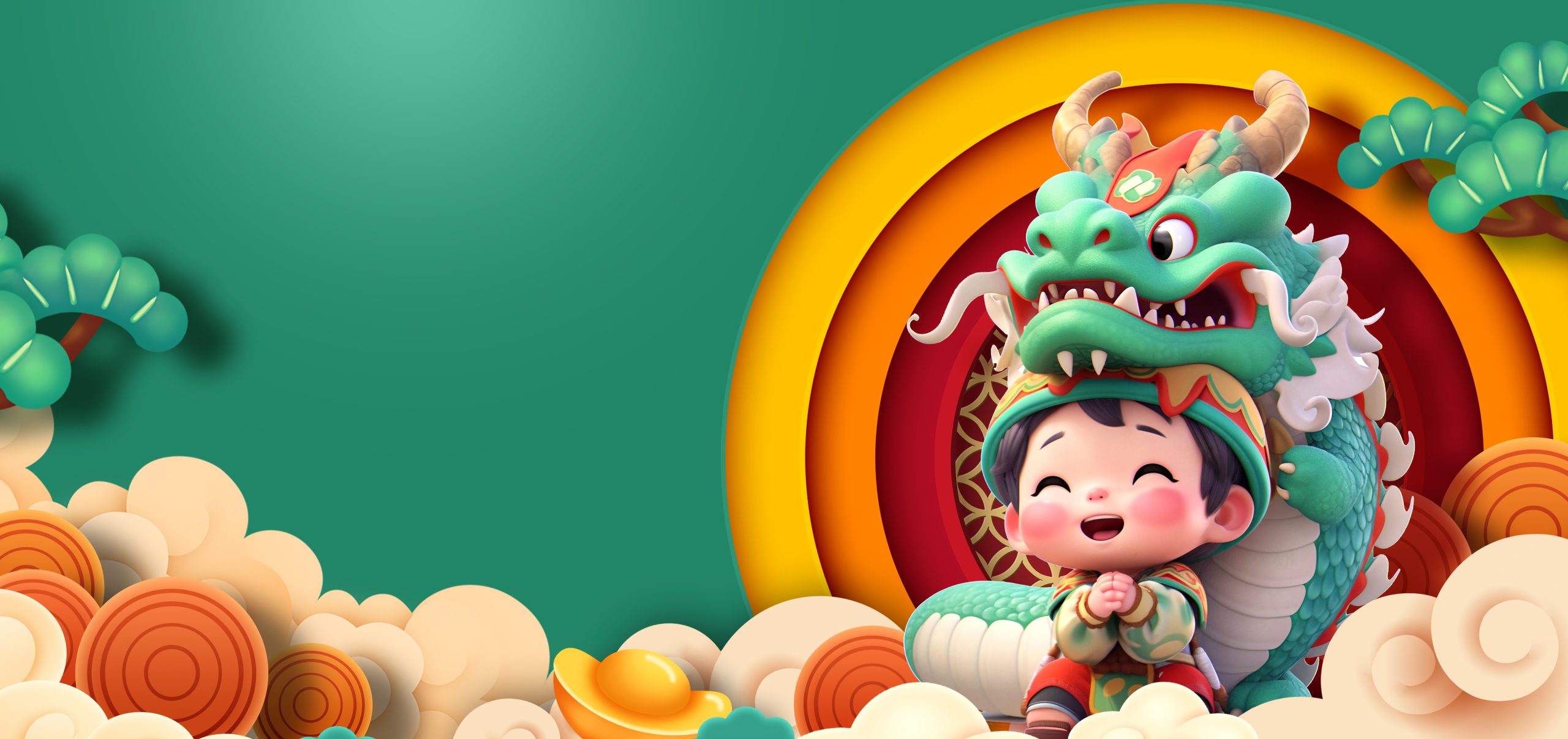 好学创业资源    随时掌握   财富信息