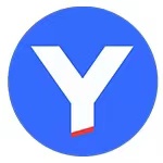 好学创业资源网网创3.0