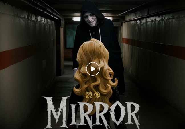 图片[3]-《镜像》AI动画高阶课：全网爆火短片复刻，音频驱动+分镜+特效叠加技法-好学创业资源